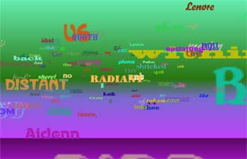 voxsnap_1390533852381 copy.jpg